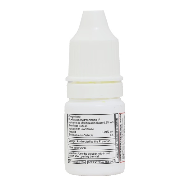 11283-duobrom-eye-drops-5ml-1.jpg