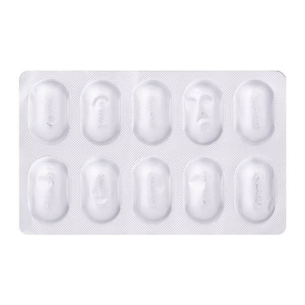 1129-cognolin-500-tablet-10-s-1.jpg