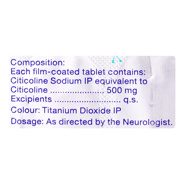 1129-cognolin-500-tablet-10-s-1.jpg