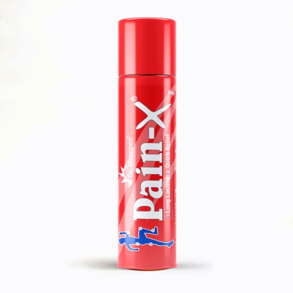 11294-dr-morepen-pain-x-spray-50-gm-1.jpg