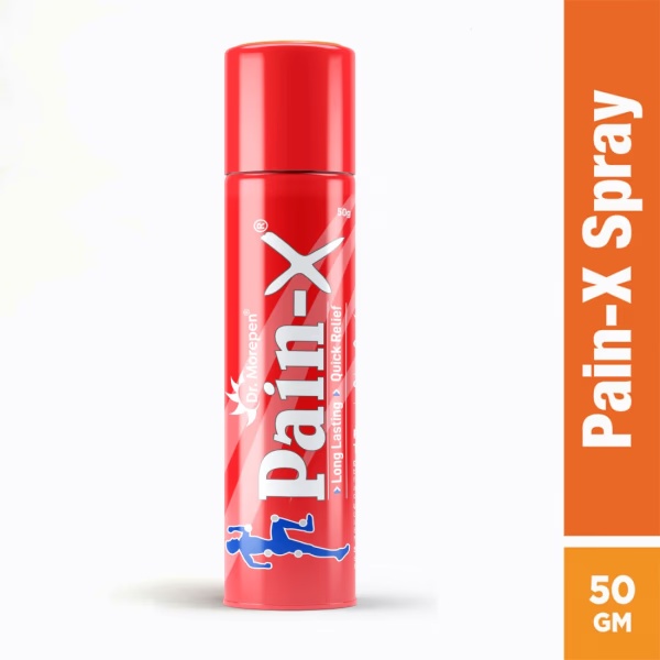 11294-dr-morepen-pain-x-spray-50-gm-1.jpg