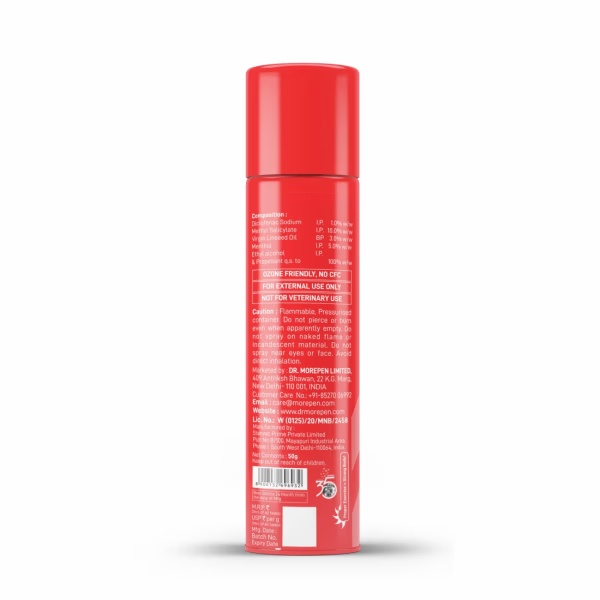 11294-dr-morepen-pain-x-spray-50-gm-1.jpg