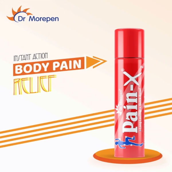 11294-dr-morepen-pain-x-spray-50-gm-1.jpg