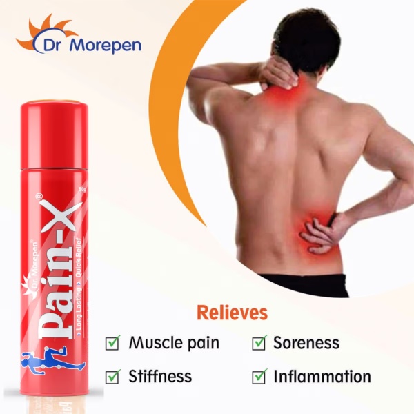 11294-dr-morepen-pain-x-spray-50-gm-1.jpg