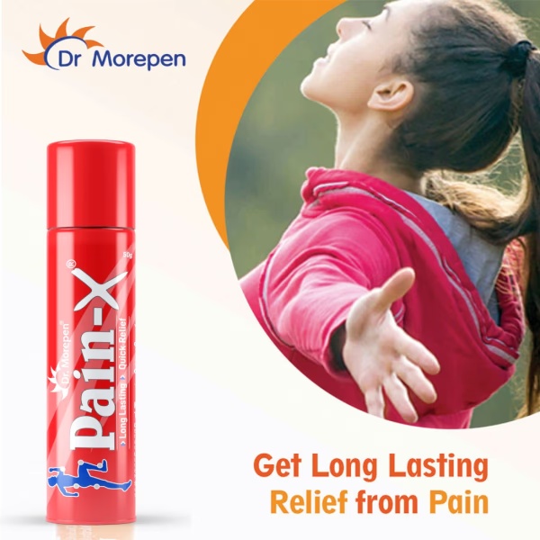 11294-dr-morepen-pain-x-spray-50-gm-1.jpg