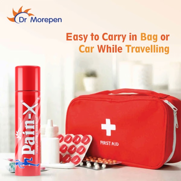 11294-dr-morepen-pain-x-spray-50-gm-1.jpg