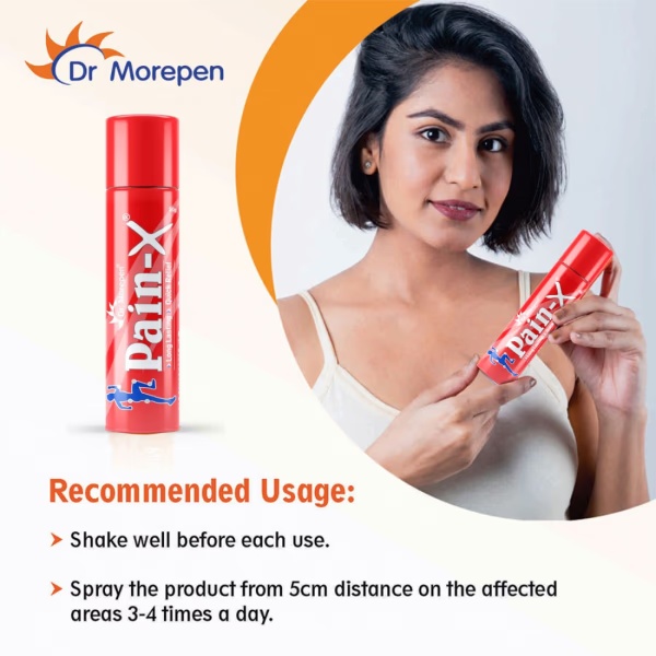 11294-dr-morepen-pain-x-spray-50-gm-1.jpg