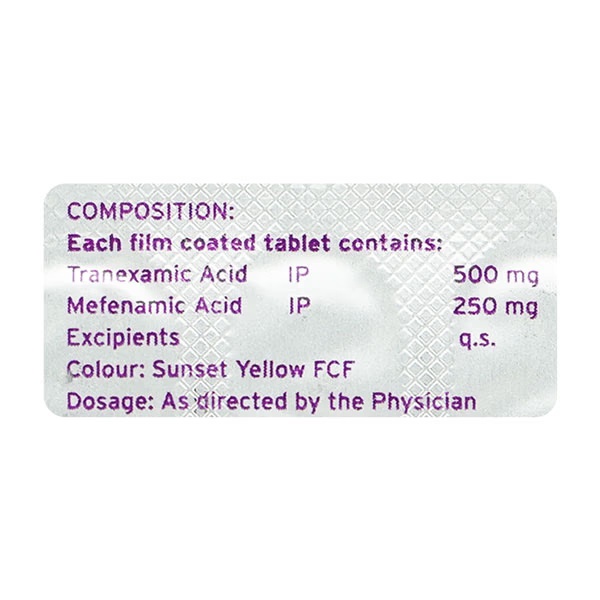 11305-tranostat-mf-tablet-10-s-1.jpg