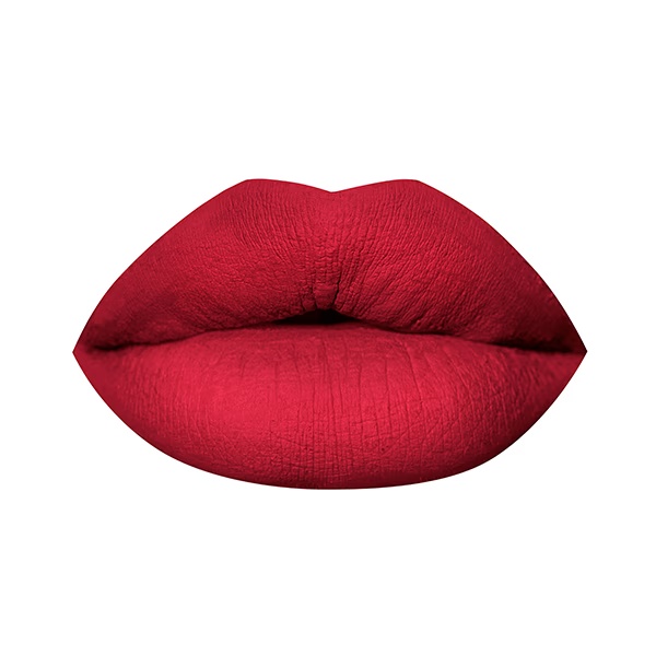 11313-pac-timeless-matte-pink-rose-6-5-ml-1.jpg