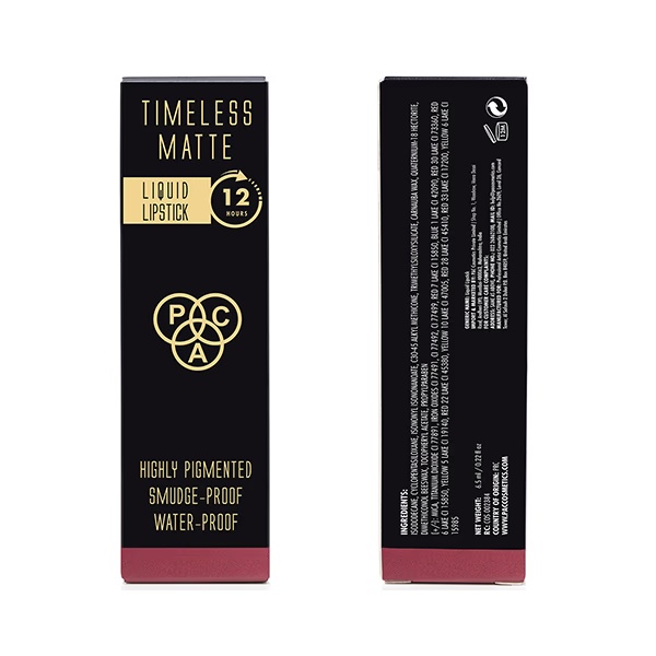 11313-pac-timeless-matte-pink-rose-6-5-ml-1.jpg