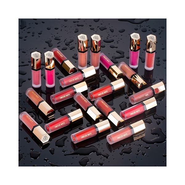 11313-pac-timeless-matte-pink-rose-6-5-ml-1.jpg
