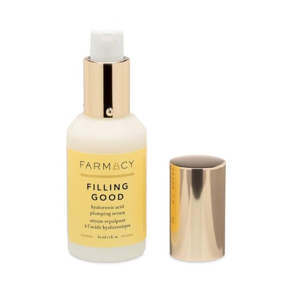 11315-farmacy-beauty-filling-good-hyaluronic-acid-plumping-serum-30-ml-1.jpg