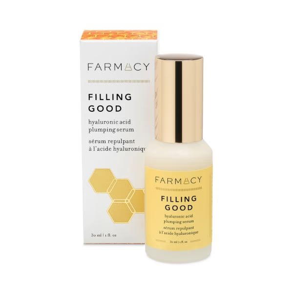 11315-farmacy-beauty-filling-good-hyaluronic-acid-plumping-serum-30-ml-1.jpg