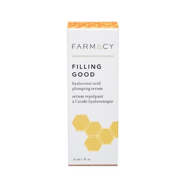 11315-farmacy-beauty-filling-good-hyaluronic-acid-plumping-serum-30-ml-1.jpg