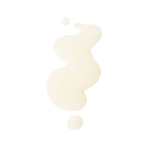 11315-farmacy-beauty-filling-good-hyaluronic-acid-plumping-serum-30-ml-1.jpg