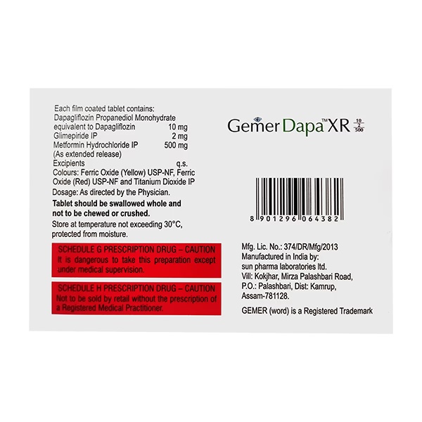 11322-gemer-dapa-xr-10-2-500-tablet-7-s-1.jpg