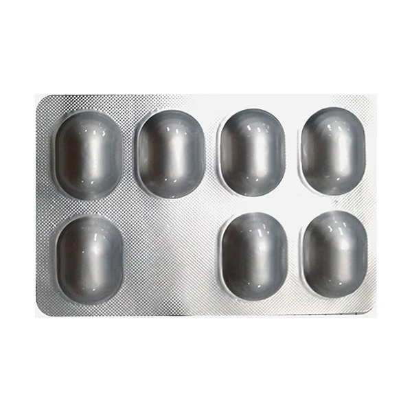 11331-oxramet-g-xr-10-1-500-tablet-7-s-1.jpg
