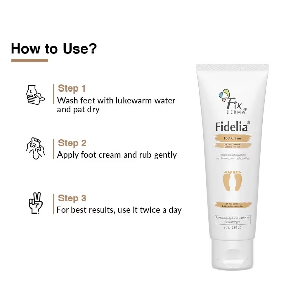 11338-fixderma-fidelia-foot-cream-75-g-1.jpg