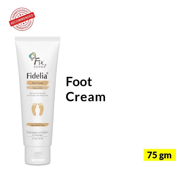 11338-fixderma-fidelia-foot-cream-75-g-1.jpg