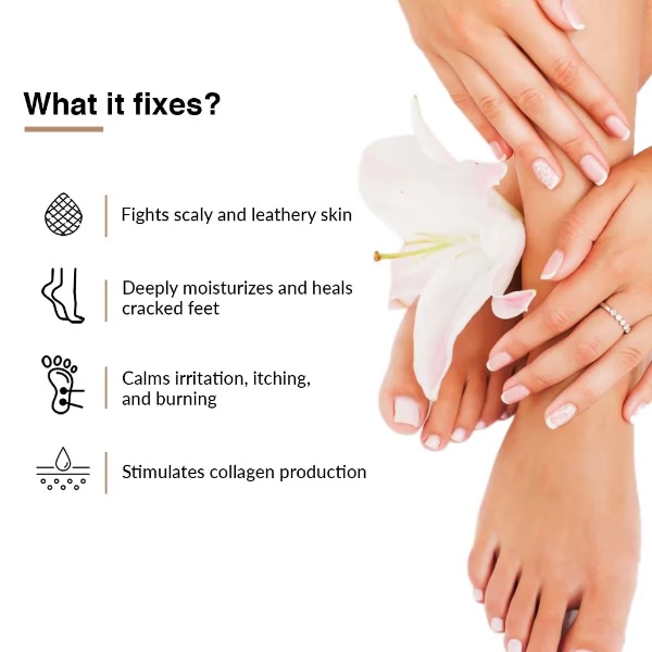 11338-fixderma-fidelia-foot-cream-75-g-1.jpg