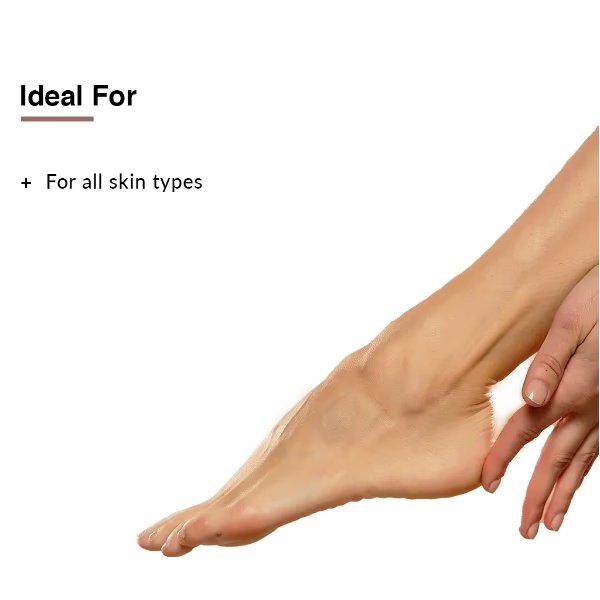 11338-fixderma-fidelia-foot-cream-75-g-1.jpg