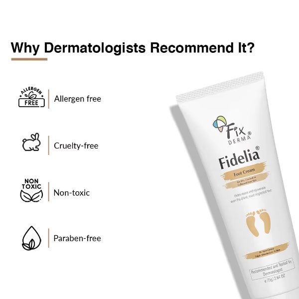 11338-fixderma-fidelia-foot-cream-75-g-1.jpg