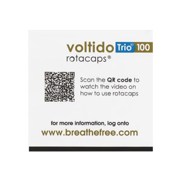 11339-voltido-trio-100-ciphaler-60mdpi-1.jpg
