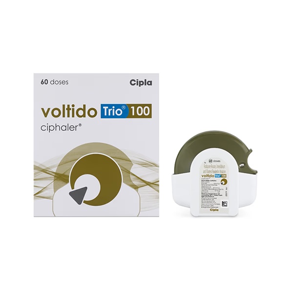 11339-voltido-trio-100-ciphaler-60mdpi-1.jpg