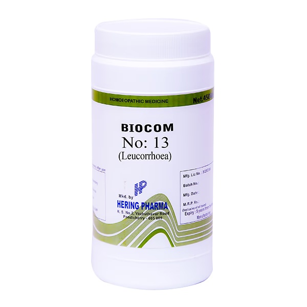 1134-hering-pharma-biocom-no-13-tablet-for-leucorrhoea-450-gm-1.jpg