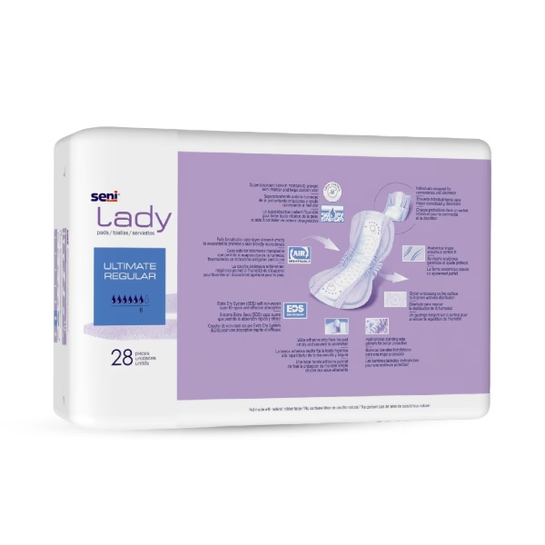 11342-seni-lady-ultimate-regular-bladder-control-pads-xxxl-28-s-1.jpg