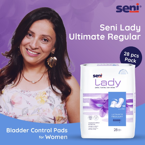 11342-seni-lady-ultimate-regular-bladder-control-pads-xxxl-28-s-1.jpg