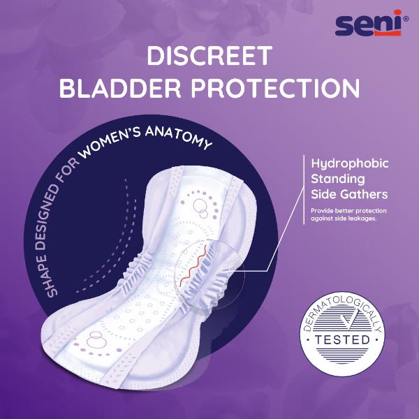11342-seni-lady-ultimate-regular-bladder-control-pads-xxxl-28-s-1.jpg