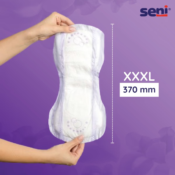 11342-seni-lady-ultimate-regular-bladder-control-pads-xxxl-28-s-1.jpg