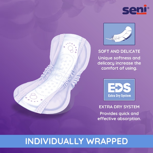 11342-seni-lady-ultimate-regular-bladder-control-pads-xxxl-28-s-1.jpg