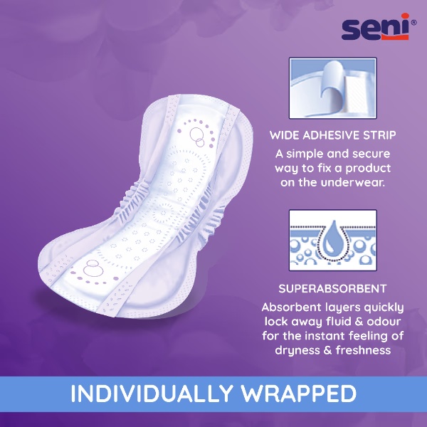11342-seni-lady-ultimate-regular-bladder-control-pads-xxxl-28-s-1.jpg