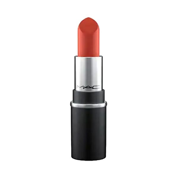 M.A.C Mini Lipstick - Chili 1.8 gm 1 1135-m-a-c-mini-lipstick-chili-1-8-gm-1.jpg