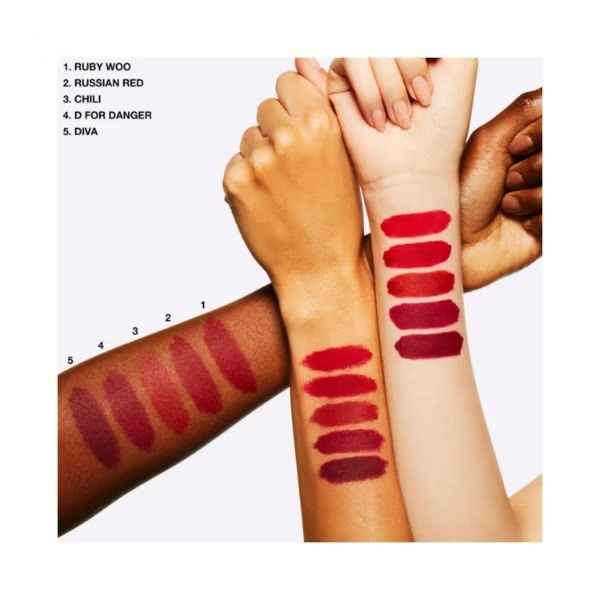 1135-m-a-c-mini-lipstick-chili-1-8-gm-1.jpg