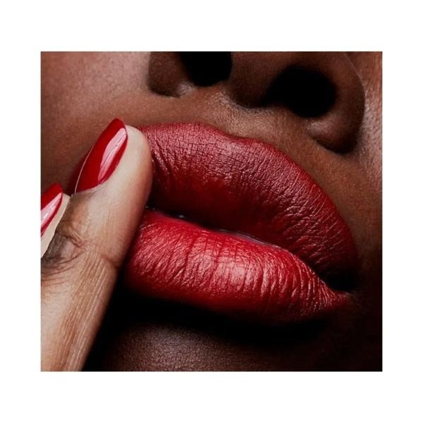 1135-m-a-c-mini-lipstick-chili-1-8-gm-1.jpg