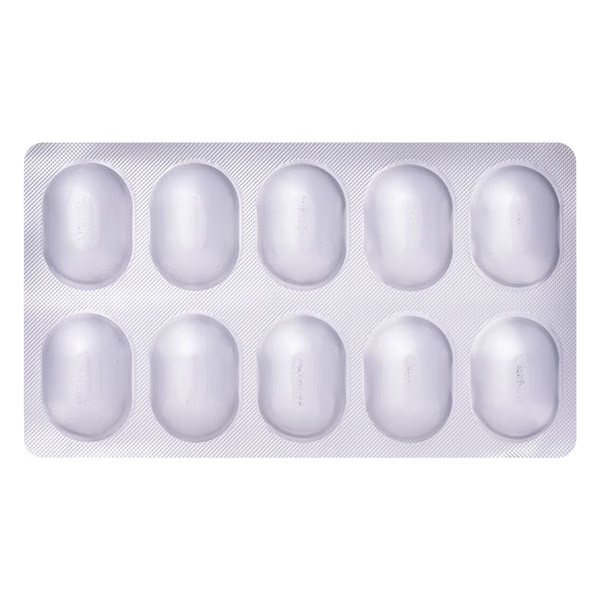 11355-zavamet-sr-1000-tablet-10-s-1.jpg