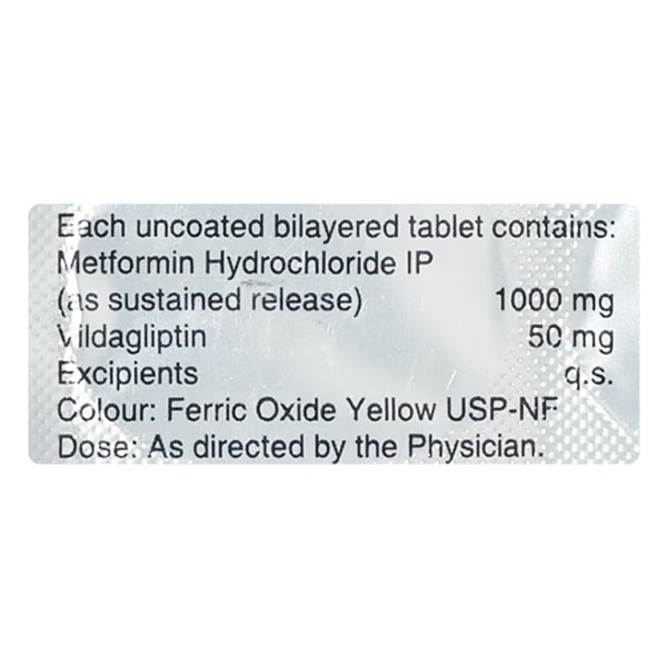 11355-zavamet-sr-1000-tablet-10-s-1.jpg