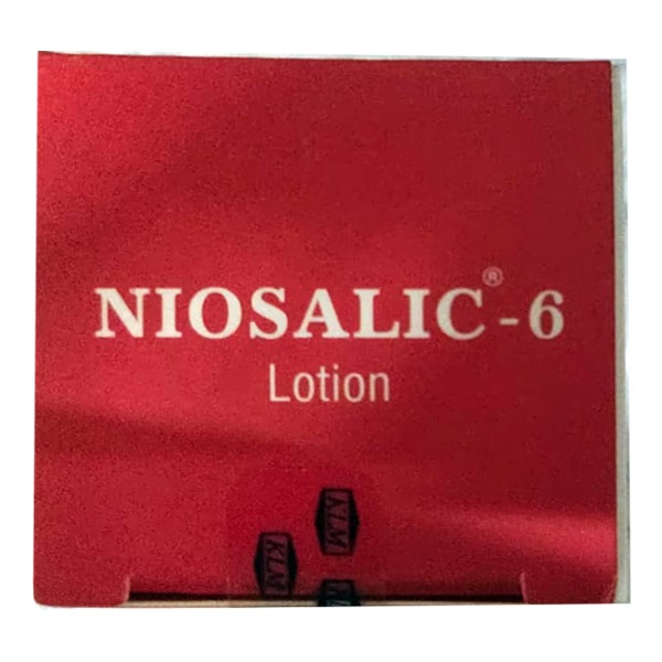 11364-niosalic-6-lotion-50ml-1.jpg
