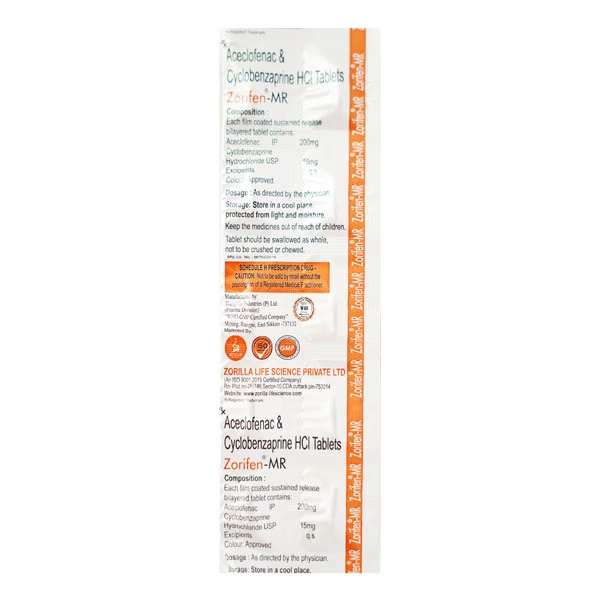 11365-zorifen-mr-tablet-10-s-1.jpg
