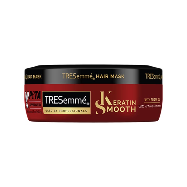 11367-tresemme-keratin-smooth-hair-mask-with-argan-oil-100-ml-1.jpg
