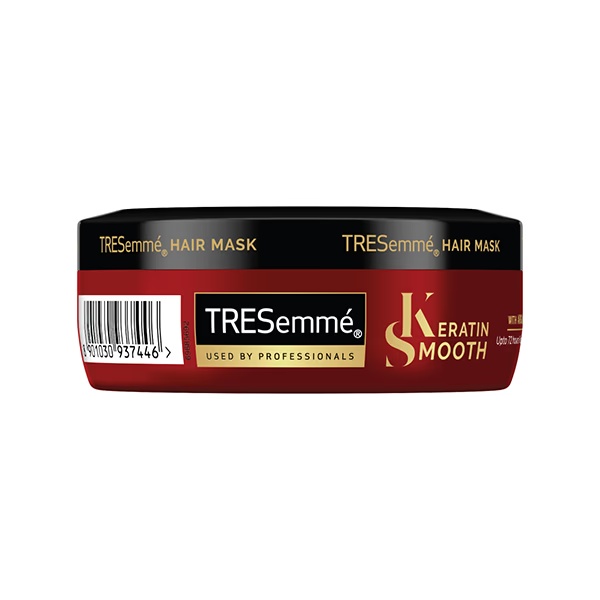 11367-tresemme-keratin-smooth-hair-mask-with-argan-oil-100-ml-1.jpg