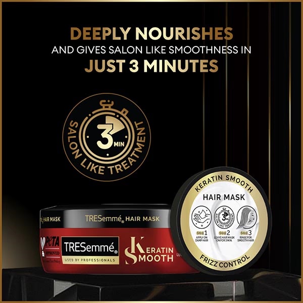 11367-tresemme-keratin-smooth-hair-mask-with-argan-oil-100-ml-1.jpg