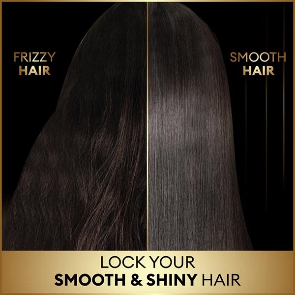 11367-tresemme-keratin-smooth-hair-mask-with-argan-oil-100-ml-1.jpg