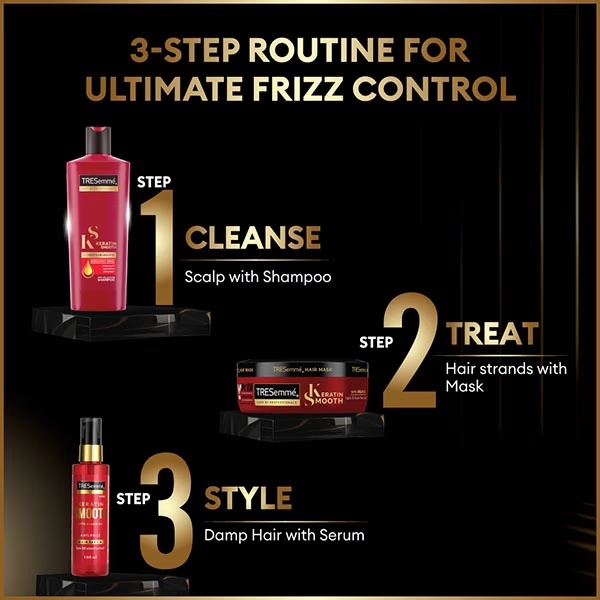 11367-tresemme-keratin-smooth-hair-mask-with-argan-oil-100-ml-1.jpg