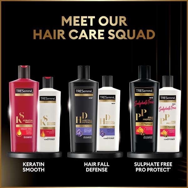 11367-tresemme-keratin-smooth-hair-mask-with-argan-oil-100-ml-1.jpg