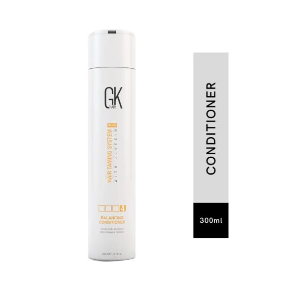 Gkhair Balancing Conditioner 300 ml 1 11368-gkhair-balancing-conditioner-300-ml-1.jpg