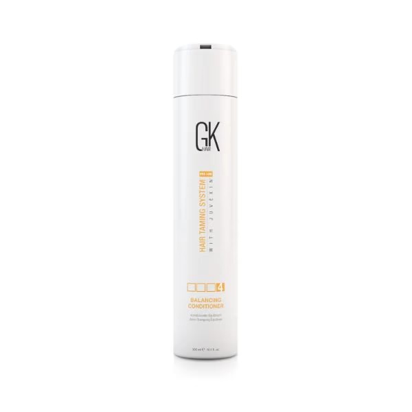 11368-gkhair-balancing-conditioner-300-ml-1.jpg